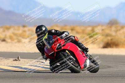 media/Feb-12-2022-SoCal Trackdays (Sat) [[3b21b94a56]]/Turn 16 (125pm)/